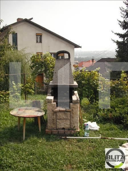 Casa de vânzare 1 camera Grigorescu - 18129CV | BLITZ Cluj-Napoca | Poza4