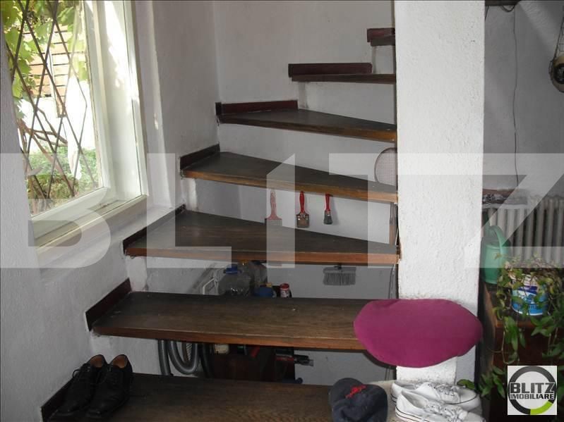 Casa de vânzare 1 camera Grigorescu - 18129CV | BLITZ Cluj-Napoca | Poza7