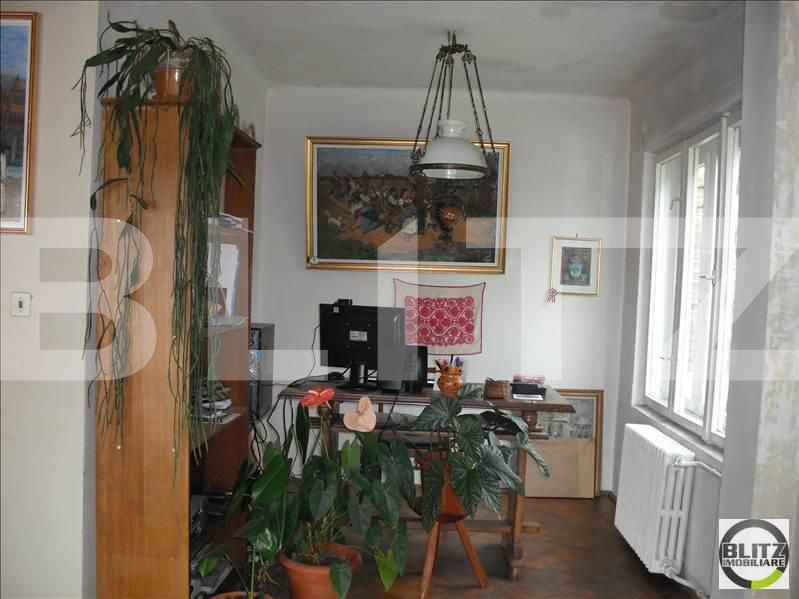 Casa de vânzare 1 camera Grigorescu - 18129CV | BLITZ Cluj-Napoca | Poza5