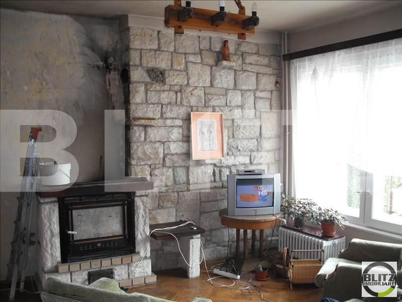 Casa de vânzare 1 camera Grigorescu - 18129CV | BLITZ Cluj-Napoca | Poza6