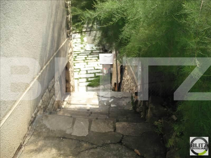 Casa de vânzare 1 camera Grigorescu - 18129CV | BLITZ Cluj-Napoca | Poza8