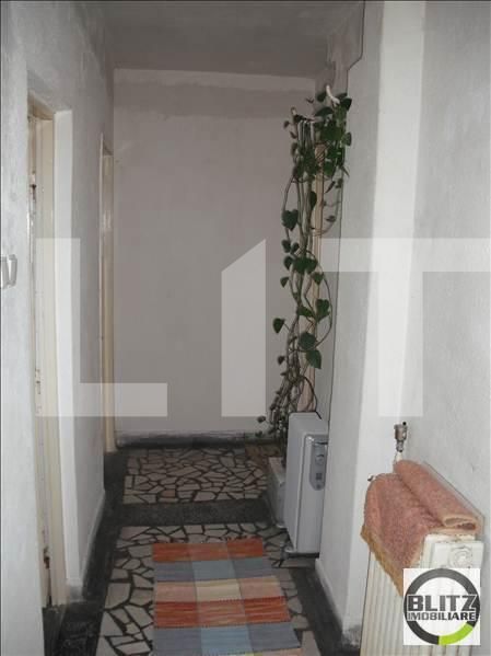 Casa de vânzare 1 camera Grigorescu - 18129CV | BLITZ Cluj-Napoca | Poza10