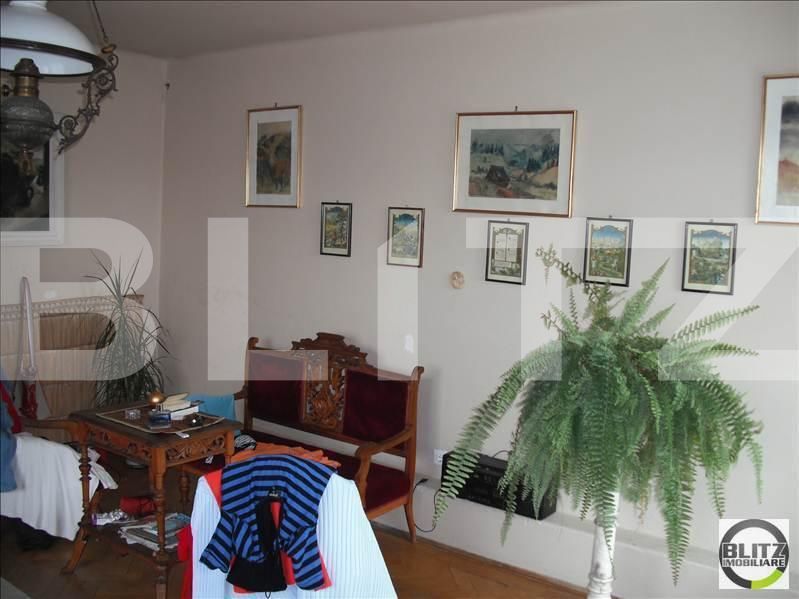 Casa de vânzare 1 camera Grigorescu - 18129CV | BLITZ Cluj-Napoca | Poza9