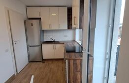 Apartament 2 camere, decomandar, etaj 1, luminos, zona Tractorul