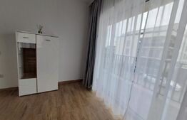 Apartament 2 camere, decomandar, etaj 1, luminos, zona Tractorul