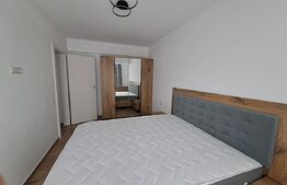 Apartament 2 camere, decomandar, etaj 1, luminos, zona Tractorul