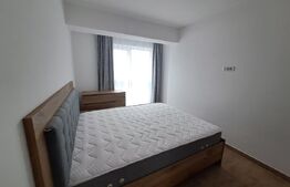 Apartament 2 camere, decomandar, etaj 1, luminos, zona Tractorul