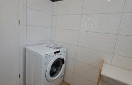 Apartament 2 camere, decomandar, etaj 1, luminos, zona Tractorul