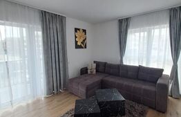 Apartament 2 camere, decomandar, etaj 1, luminos, zona Tractorul