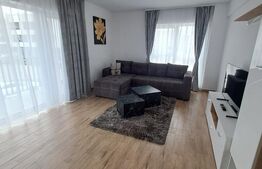 Apartament 2 camere, decomandar, etaj 1, luminos, zona Tractorul