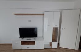Apartament 2 camere, decomandar, etaj 1, luminos, zona Tractorul