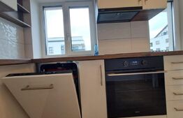 Apartament 2 camere, decomandar, etaj 1, luminos, zona Tractorul