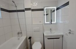 Apartament 2 camere, decomandar, etaj 1, luminos, zona Tractorul