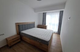 Apartament 2 camere, decomandar, etaj 1, luminos, zona Tractorul