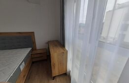 Apartament 2 camere, decomandar, etaj 1, luminos, zona Tractorul