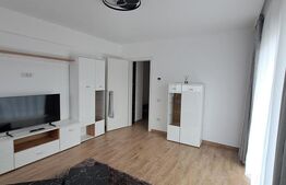 Apartament 2 camere, decomandar, etaj 1, luminos, zona Tractorul