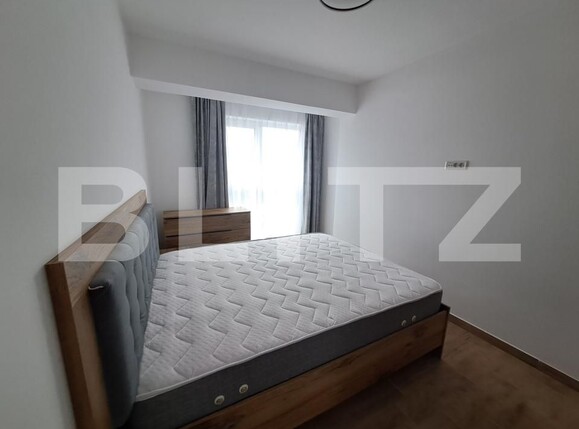 Apartament de închiriat 2 camere Tractorul - 181292AI | BLITZ Brașov | Poza11