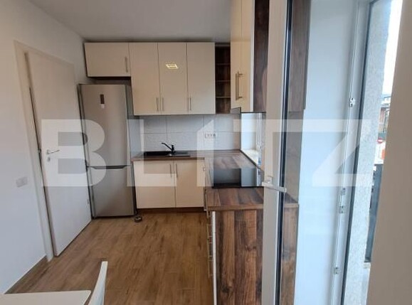 Apartament de închiriat 2 camere Tractorul - 181292AI | BLITZ Brașov | Poza5
