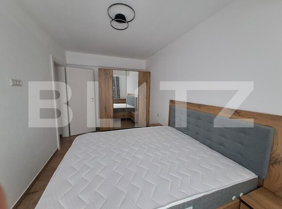 Apartament de închiriat 2 camere Tractorul - 181292AI | BLITZ Brașov | Poza10