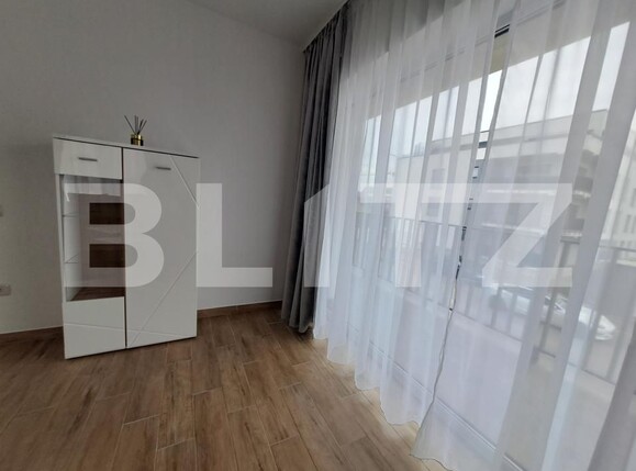 Apartament de închiriat 2 camere Tractorul - 181292AI | BLITZ Brașov | Poza14