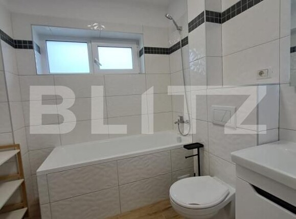 Apartament de închiriat 2 camere Tractorul - 181292AI | BLITZ Brașov | Poza9