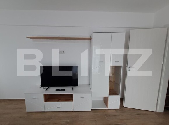 Apartament de închiriat 2 camere Tractorul - 181292AI | BLITZ Brașov | Poza18