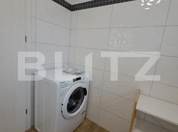 Apartament de închiriat 2 camere Tractorul - 181292AI | BLITZ Brașov | Poza7