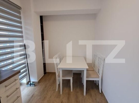 Apartament de închiriat 2 camere Tractorul - 181292AI | BLITZ Brașov | Poza8