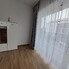 Apartament de închiriat 2 camere Tractorul - 181292AI - Poza 1 din 18 | BLITZ Brașov | Poza13