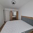 Apartament de închiriat 2 camere Tractorul - 181292AI - Poza 1 din 18 | BLITZ Brașov | Poza9