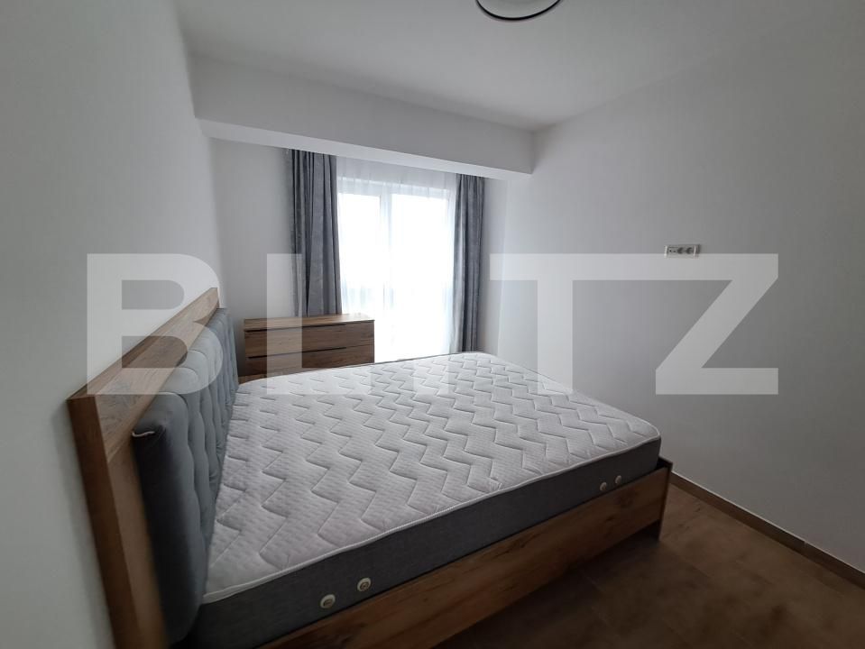 Apartament de închiriat 2 camere Tractorul - 181292AI | BLITZ Brașov | Poza11