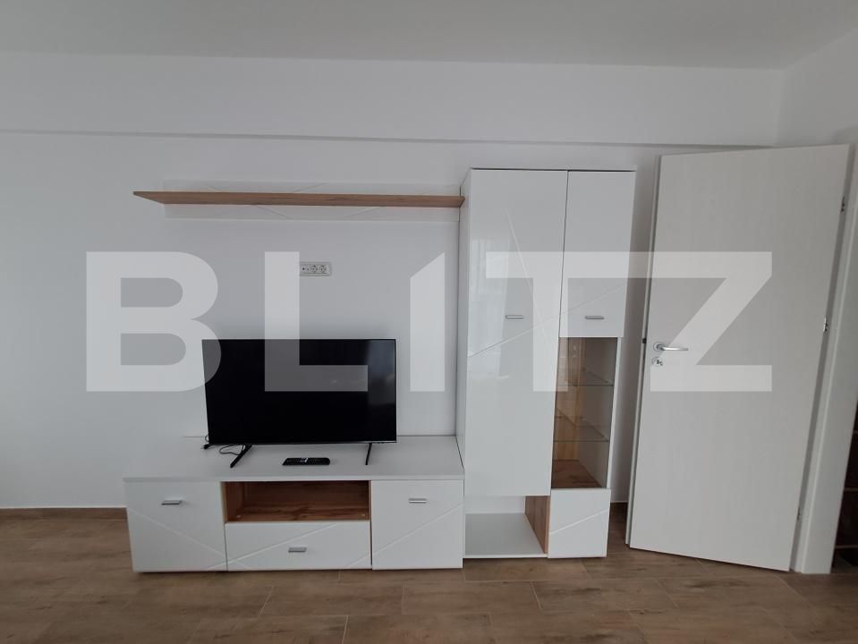 Apartament de închiriat 2 camere Tractorul - 181292AI | BLITZ Brașov | Poza18