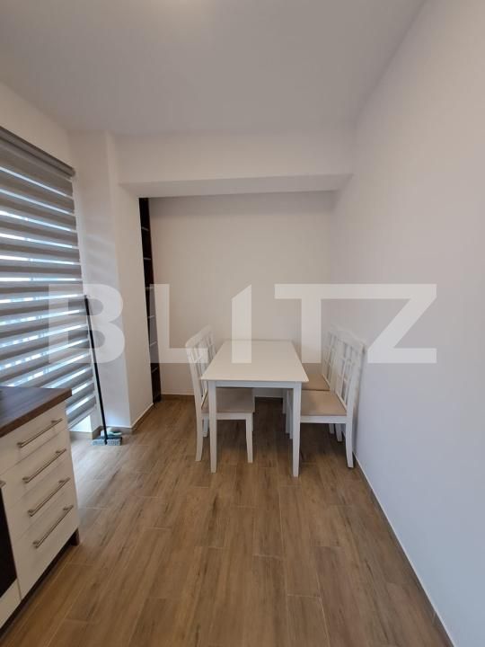 Apartament de închiriat 2 camere Tractorul - 181292AI | BLITZ Brașov | Poza8