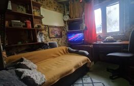 Oportunitate investitie - Apartament cu 2 camere, zona Astra