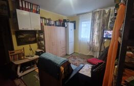 Oportunitate investitie - Apartament cu 2 camere, zona Astra