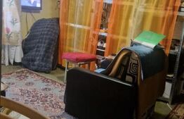 Oportunitate investitie - Apartament cu 2 camere, zona Astra