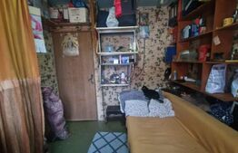 Oportunitate investitie - Apartament cu 2 camere, zona Astra