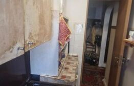 Oportunitate investitie - Apartament cu 2 camere, zona Astra