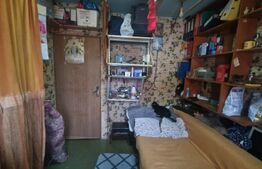 Oportunitate investitie - Apartament cu 2 camere, zona Astra