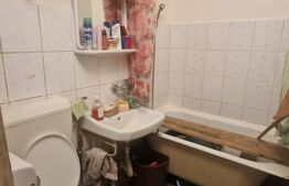 Oportunitate investitie - Apartament cu 2 camere, zona Astra