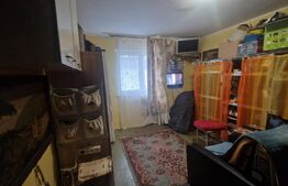 Oportunitate investitie - Apartament cu 2 camere, zona Astra