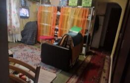 Oportunitate investitie - Apartament cu 2 camere, zona Astra