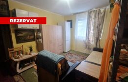 Oportunitate investitie - Apartament cu 2 camere, zona Astra