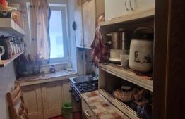 Oportunitate investitie - Apartament cu 2 camere, zona Astra