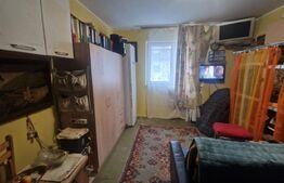 Oportunitate investitie - Apartament cu 2 camere, zona Astra