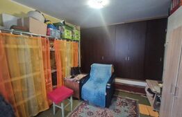 Oportunitate investitie - Apartament cu 2 camere, zona Astra