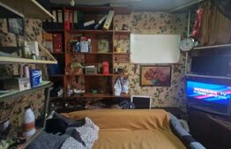 Oportunitate investitie - Apartament cu 2 camere, zona Astra