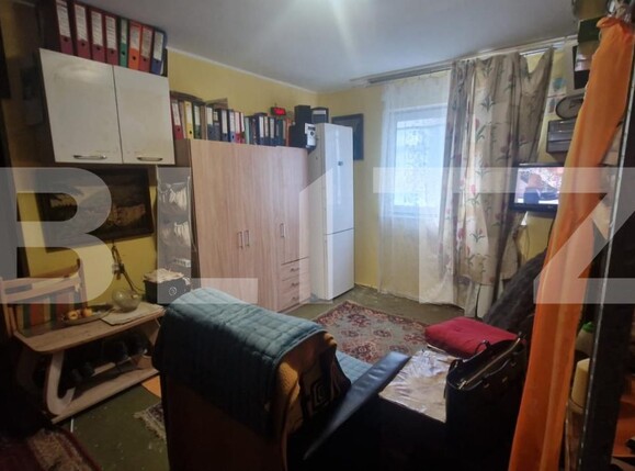 Apartament de vânzare 2 camere Florilor - 181294AV | BLITZ Brașov | Poza4