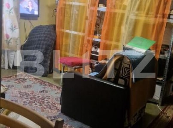 Apartament de vânzare 2 camere Florilor - 181294AV | BLITZ Brașov | Poza6