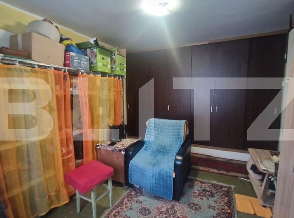 Apartament de vânzare 2 camere Florilor - 181294AV | BLITZ Brașov | Poza6